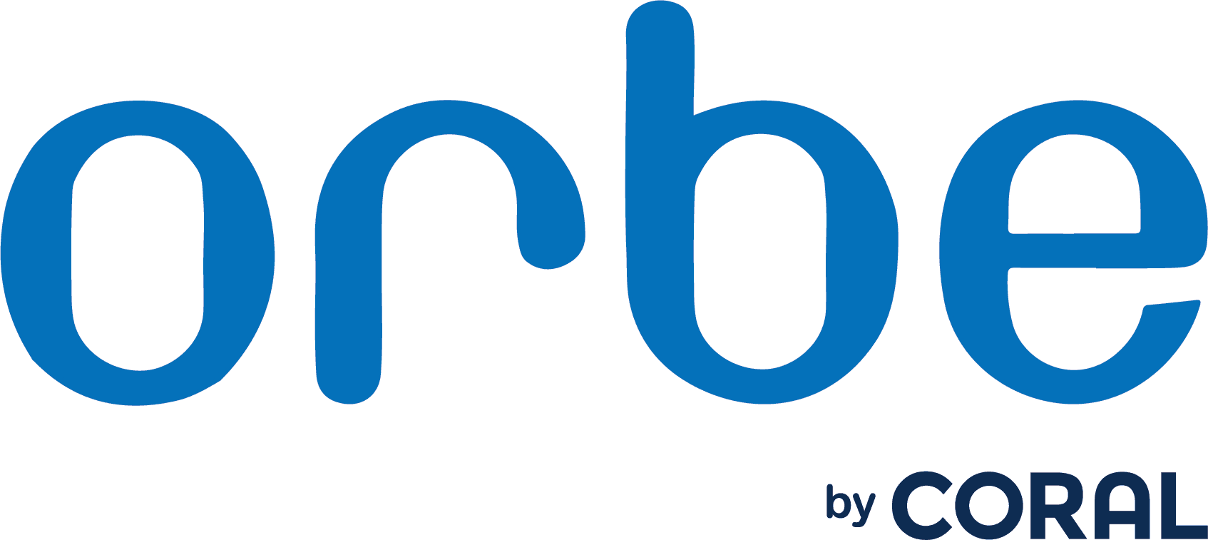 Orbe by Coral
